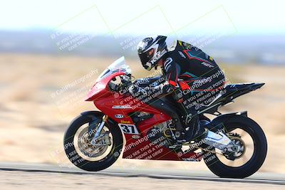 media/Jan-10-2025-CVMA Friday Practice (Fri) [[489e0da257]]/Group 1/Session 5 (Turn 7)/